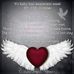 Jaclyn Fernandez - Facebook