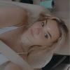 Jaclyn - @jaclynpendleton - TikTok