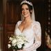 Jaclyn Stapleton - Facebook