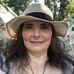 Jaclyn Stapleton - Facebook
