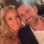 Jaclyn Stapleton - @jnstapleton - Instagram