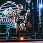 Jaclyn Stapleton - @jack3d.lyn - Instagram