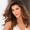 Jaclyn Stapp - @jaclynstapp - TikTok