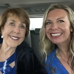 Jaclyn Mercer Starkey - @jaclynmercerstarkey - Instagram