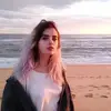 jaclyn_stark8 - @jaclyn_stark8 - TikTok