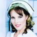 Jaclyn Stark - Facebook