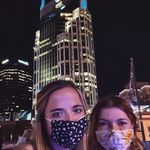 Jaclyn Stark - @jaclynornate - Instagram