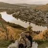 jaclynstark - @jaclynstark - TikTok