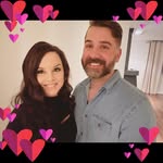 Michelle Starkey - @michellejaclynstarkey - Instagram
