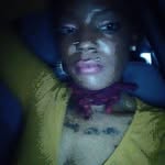 Jaclyn Starling - @queenjada2020jb - Instagram
