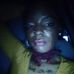 Jaclyn Starling - Facebook