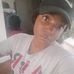 Jaclyn Starling - Facebook