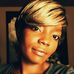 Jaclyn Starling - Facebook