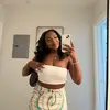 Jaelyn Sterling - @jaelynsterling - TikTok