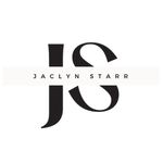 Jaclyn Starr - @jaclynstarr - Instagram