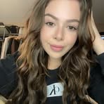 Jacklyn Starr - Facebook