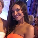 Jackie Lewis - @jaclyn_starr - Instagram