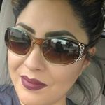 Jaclyn Starr - @starrjaclyn - Instagram