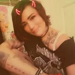 Jaclyn Starr Roberts - Facebook