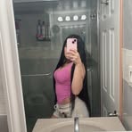 Jaclyn Stehr - Facebook