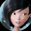 Ku M - @jaclynstarrr - TikTok