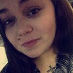 Starr Huguley - @jaclynstarr95 - Instagram