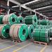 Jackie Stainless Steel China - Facebook
