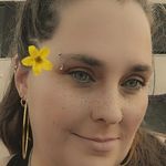 Jaclyn Stenzel - @lyrical.soul.2 - Instagram
