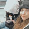 jaclyndenzel - @jaclyndenzel - TikTok