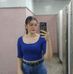 Jasmyn Steel - Facebook