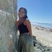 Jasolyn Stitzel - Facebook