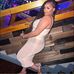 Jazlyn Stanciel - Facebook