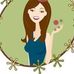 Jaclyn C. Stevenson - Facebook