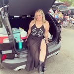 Jaclyn Stevenson - @jaclyn_alyce - Instagram