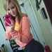 Jaclyn Stevenson - Facebook