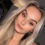 Jaclyn Stevenson - @_jaaaacccc_ - Instagram