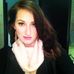 Jaclyn Stevenson - Facebook