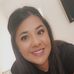 Jaclyn Stevenson - Facebook