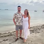 Jaclyn Stevenson - @jaxsstevenson - Instagram