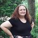 Jaclyn Stevenson - Facebook