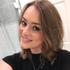 Jaclyn Stevenson - @jaclynstevenson - TikTok