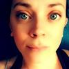 Jaclyn Stevenson - @jackiestevie20 - TikTok