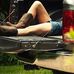 Jaclyn Stevenson - Facebook