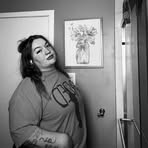 Jaclyn Sales - Facebook