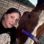 Jaclyn Stiles - Facebook