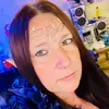 jaclynstiles - @jaclynstiles - TikTok