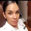 Jacquelyn Stiles 🇨🇦 - @jacquelyn.stiles - TikTok