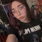 Jaslyn Styles - Facebook
