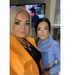 Jackie Stokes - Facebook