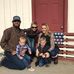 Jacklyn Stokes - Facebook